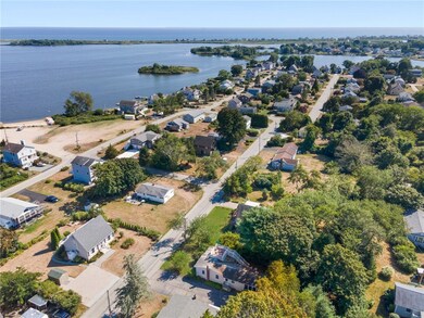 177 Cedar Rd, Charlestown, RI 02813 - photo 3