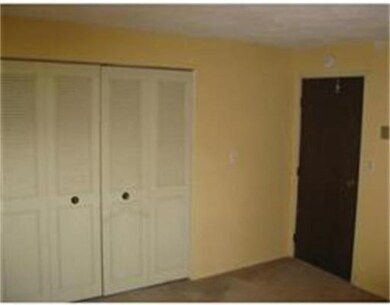 Sagamore Place Condominiums unit 316, Quincy, MA 02171 - photo 5