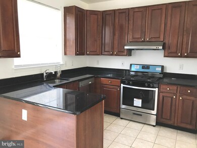 67 Fieldcrest Dr, Mount Holly, NJ 08060 - photo 4