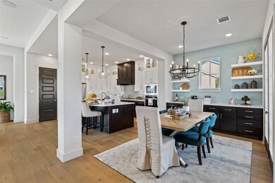 8801 Redding St, North Richland Hills, TX 76180 - photo 7