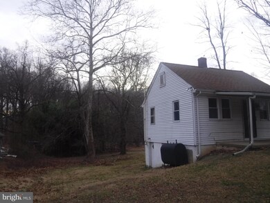 26 Awkard Ln, Silver Spring, MD 20905 - photo 3