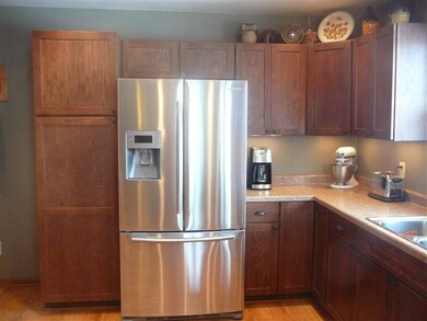 306 Belle Ave, Belleville, WI 53508 - photo 7