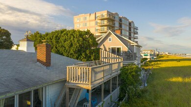 009_2odessaaveoob-12