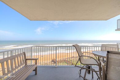 1183 Ocean Shore Blvd 604-29