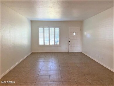 1731 W Berridge Ln, Phoenix, AZ 85015 - photo 4