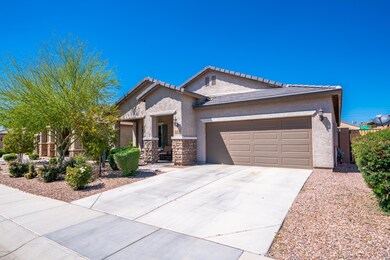 10840 Thatcher - 03Exterior