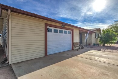 11535 E 6th Ave-6