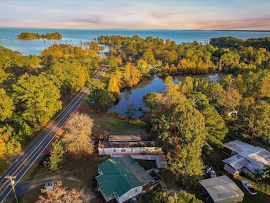 1129 Longpoint Rd, Cross, SC 29436 - photo 6