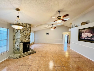 11337 Maybrook Ave, Riverview, FL 33569 - photo 4