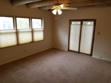 114 Elena St, Santa Fe, NM 87501 - photo 6