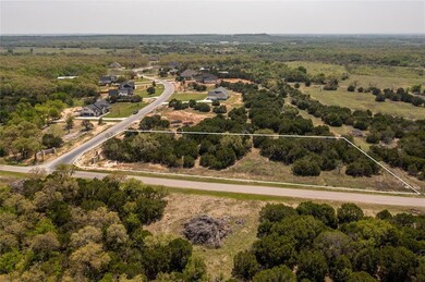 TBD Forest Glen Rd, Weatherford, TX 76087 - photo 6
