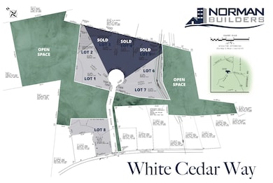 1 White Cedar Way unit 1, Newton, NH 03858 - photo 4