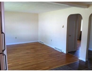 175 New York St, Lowell, MA 01850 - photo 5