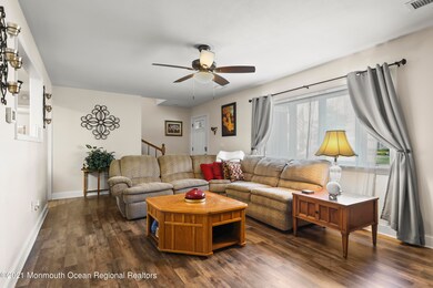 8 Birch Ave, Hazlet, NJ 07730 - photo 7