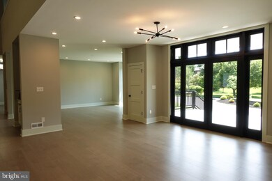 771 Allison Ct, Moorestown, NJ 08057 - photo 4