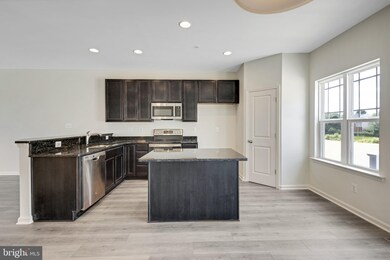 823 Magnolia Ridge Ct, Joppa, MD 21085 - photo 3