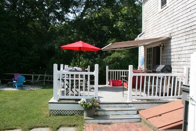 4 Westwind Cir, Sandwich, MA 02563 - photo 6