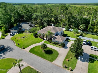 DJI_0767 - Copy