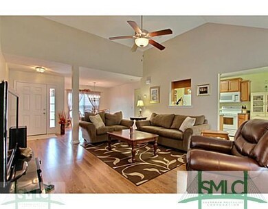 Living Room. Living room