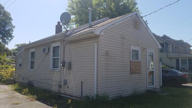 90 Port Monmouth Rd unit 92, Keansburg, NJ 07734 - photo 4