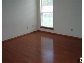 700 N 37th Place, Rogers, AR 72756 - photo 6