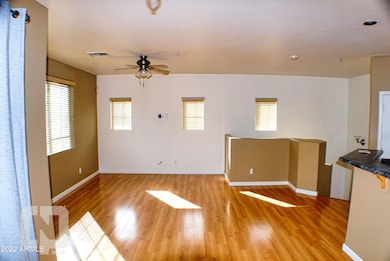 1420 N 81st Ave unit BLD41, Phoenix, AZ 85043 - photo 5