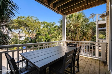 30-web-or-mls-DSC07417