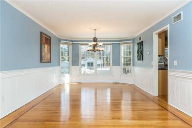 40 Basil Crossing, Cranston, RI 02921 - photo 6