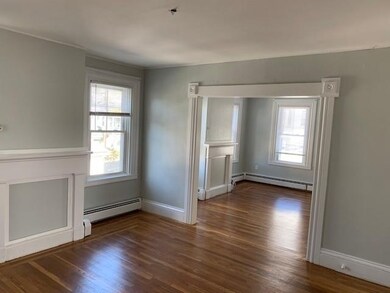 207 Power St unit 2, Providence, RI 02906 - photo 7