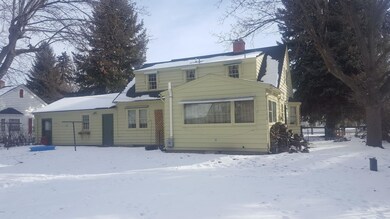 20180227_100713