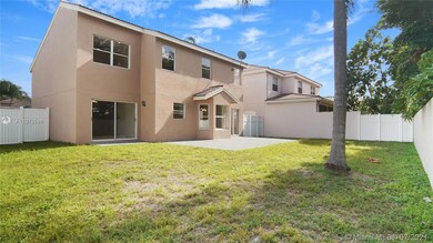 9565 Lambada Ln, Boca Raton, FL 33496 - photo 6