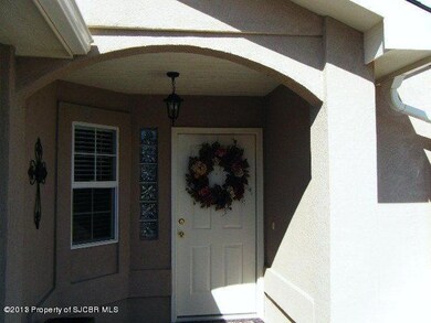 3991 Birmingham St, Farmington, NM 87402 - photo 3