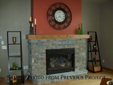 Additional Photo