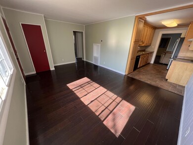 630 W 8th St, Marysville, OH 43040 - photo 5