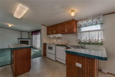 68 Bittersweet Dr, Hendersonville, NC 28792 - photo 5