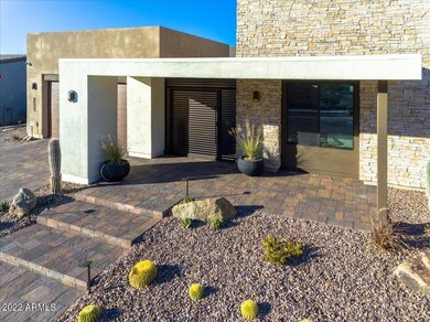 05-5Aerial front walkway