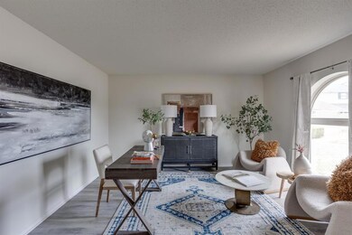 5825 Cheyenne Ct, Warr Acres, OK 73132 - photo 3