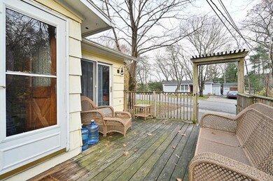 23 Linden Cir, Georgetown, MA 01833 - photo 6