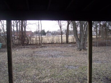 7916 Grenelle Dr, Louisville, KY 40228 - photo 3