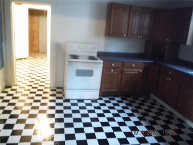 310 W Main St, Thorntown, IN 46071 - photo 7