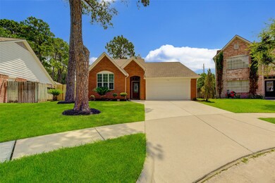 7706 View Park Ln, Houston, TX 77095 - photo 4