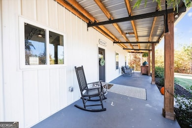 1872 Smith Rd, Forsyth, GA 31029 - photo 2