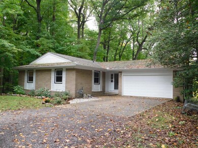 6255 N 600 W, Michigan City, IN 46360 - photo 2