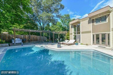 1700 Hollinwood Dr, Alexandria, VA 22307 - photo 3