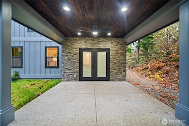 20112 S Monte Cristo Way, Granite Falls, WA 98252 - photo 6