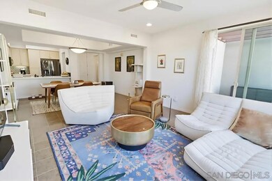 The Lido unit 2409, San Diego, CA 92108 - photo 4