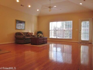 Den/Family/Great Room.