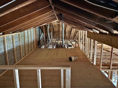 5232c2f6-7988-48bb-b5ce-4e2f10b79f10