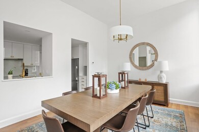 40 Seaver St unit 8, Wellesley Hills, MA 02481 - photo 7