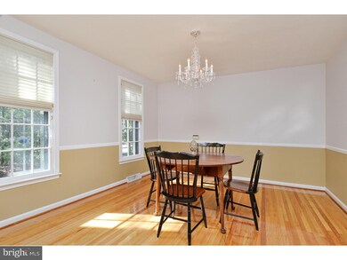 30 Harrowgate Dr, Cherry Hill, NJ 08003 - photo 6